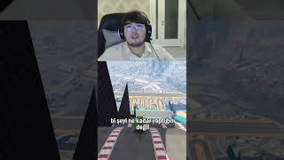 Farkederse Kahrolayım