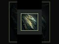 ”Point Zero” - Preview I