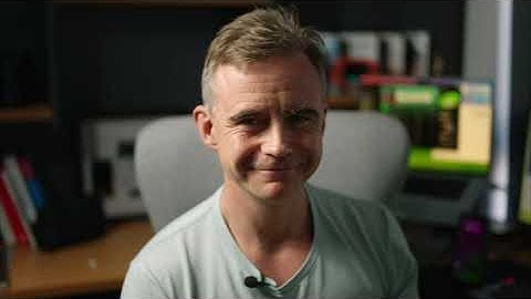 Exploring: Starting CLEAN Architecture for iOS