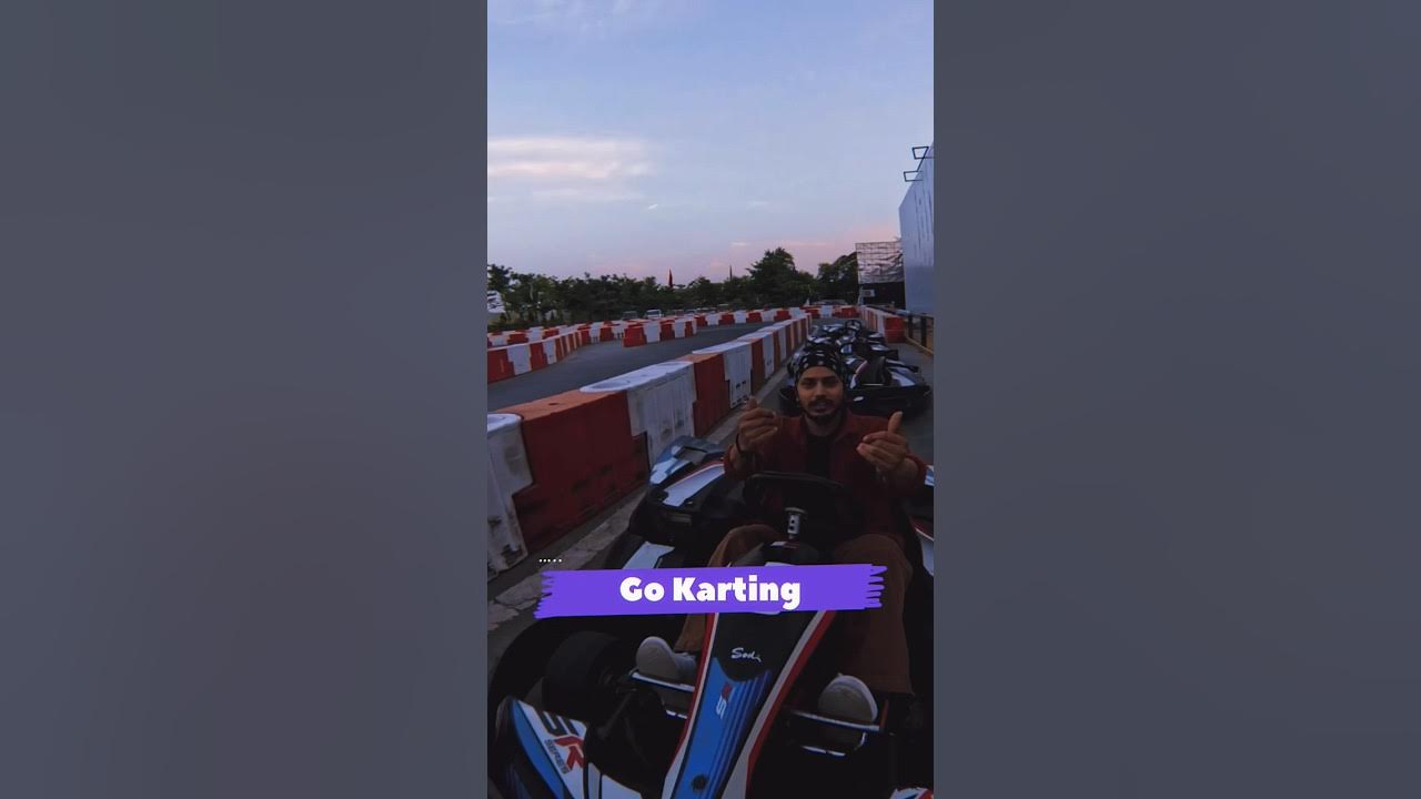 Shott Game Zone Ahmedabad Best place for weekends😍 shorts gamezone 