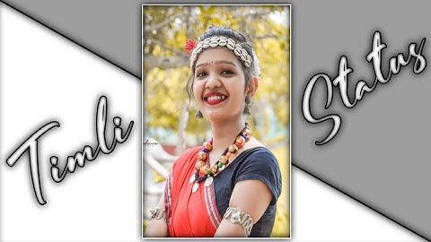 Adivasi Timli Status 2022_Vidur  Rathva Timli Status Dj Remix Timli Status 2022_Gujarati song 2022