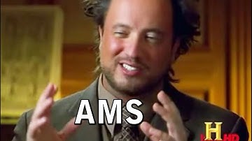 ◀MechWarrior Online - Point-Blank AMS