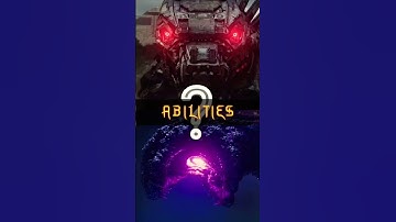 Mecha Godzilla Vs Shin Godzilla #capcut #godzilla