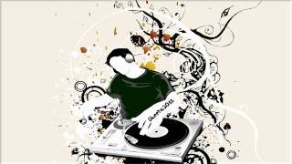 Johnny Cash - Personal Jesus (Gooffee Remix) | HD