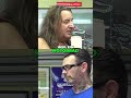 Motorrad-Werkstatt enthüllt: TÜV-Anforderungen vs. Sicherheit! #shorts