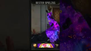 Cod Bo6 Ranked Play Best Moments