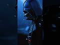 Vader  after dark remix shorts starwars darthvader afterdark