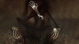 Лестница Эшера (Esсher`s Stairs) - О Его Величестве Короле-Чуме Первом и его пагубном пристрастии