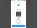 iServe - Customer App - Uber for X - Housecall Clone