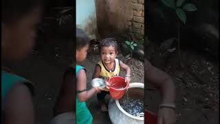 Bachpan kha masti #youtube #shorts #video #jimmytrip