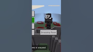 Progress report 2￼