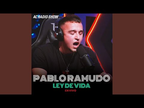 Ley de Vida/Ramudo