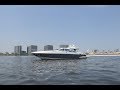 Azimut 86 S Motor Yacht For Sale Interior video tour