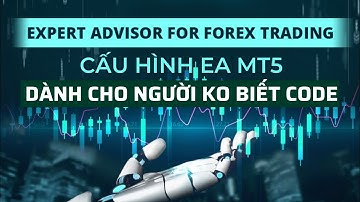 Thiết lập điều kiện vào lệnh theo ngôn ngữ Giga