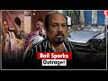 Pune Porsche Crash Case: Bail Controversy Sparks Nationwide Debate on Juvenile Justice Laws