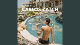 Download Lagu Jam (Instrumental) MP3