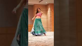 Moj latest girl dance girl attitudes funny whatsappstatus saraalikhan raksha Bandha