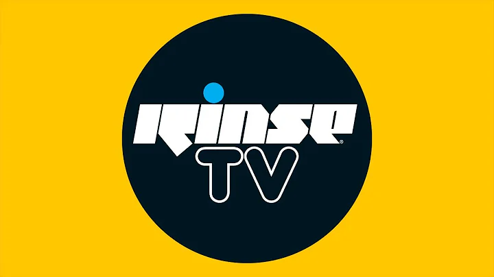 Kode9 — Uh [Official]