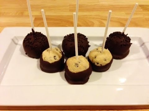 chocolate-chip-cookie-dough-pops---quick-and-easy-tutorial!