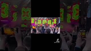 Harry Styles BBC radio 1 Big weekend Coventry 29/05/22 part 1