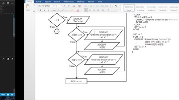 Camitan Aries - Laboratory Exercise 008