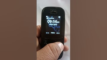 Secret Code For Know| Call Tracking |