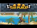 Bike racing hill climb racing2  new game marmorou28 hillclimb2 hillclimbracing2 hill car