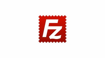 How to Use the FileZilla Client (FTP Tutorial)