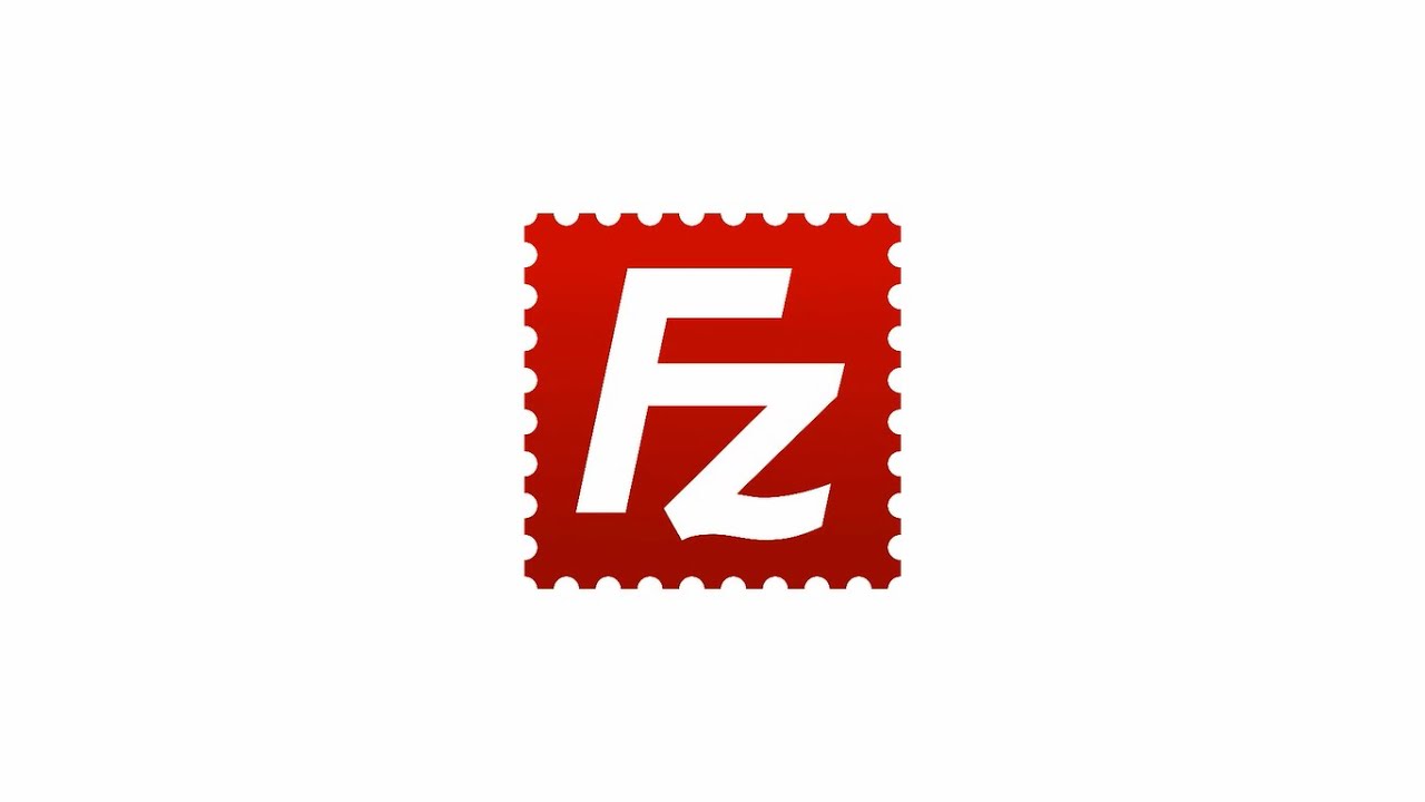 filezilla developers