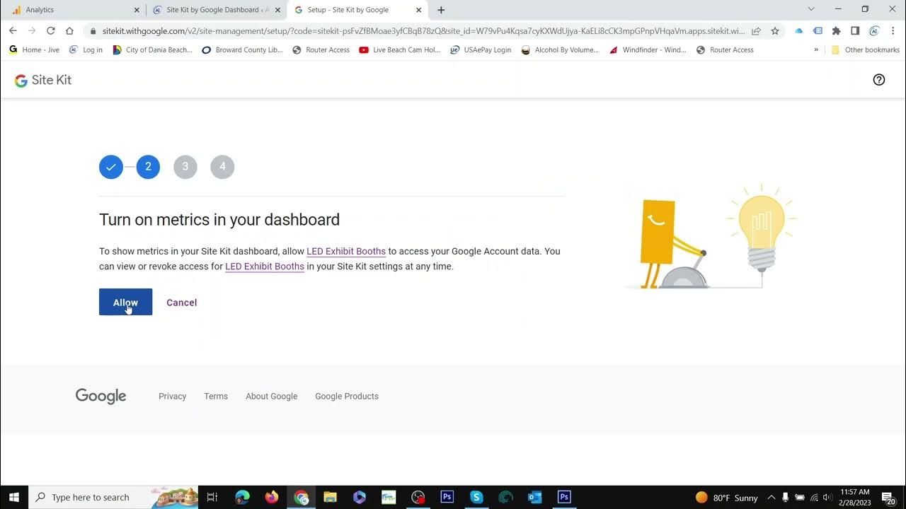 how-to-add-google-site-kit-to-your-wordpress-website-the-new-google