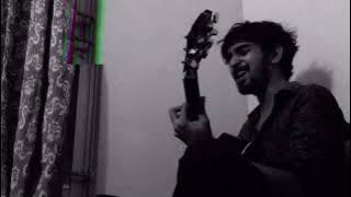 Toh phir aao | Return Once Again🙂🔥 | Shoddo Khan