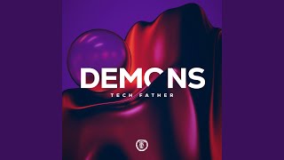 Download Lagu Demons (Techno Version) Download Lagu Demons (Techno Version)