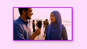 Grok Al দিয়ে ফ্রীতে আনলিমিটেড ভিডিও তৈরি করুন free Al video generate with grok ai in bangla