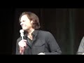 Compilation of J2 Feeling Old [CC]