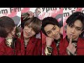 SexyZoneのあざとくてごめんなさい🥺【Mステ】