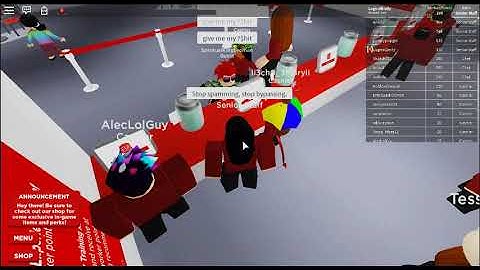 Spammer Report | SizzleBurger | SpiritualKingbroman