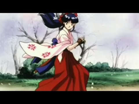 サクラ大戦1 Sakura Wars MOVIE集 (SEGA Dreamcast) - YouTube