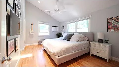 17 Hill Top Road | Wellesley