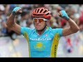 Alexandr vinokurov mens road race cycling gold kazakhstan