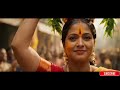 Hulk vs Bamma |Episode - 1 |TeluguFunny SeriesHulk |Bamma |AlCreations | Funny Web Series