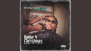 Kuseni Seni (feat. Slapdee)