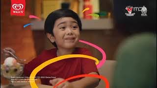 MDTV - Iklan Wall's Ramadan (2025)