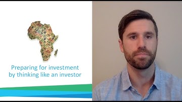 VIA Global Health Keynote Speaker at SAMED Conference - August 23, 2017