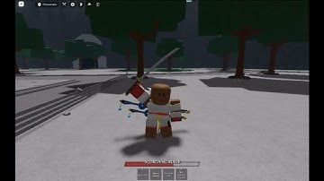 day 2 of posting videos every day until i get 100 subs