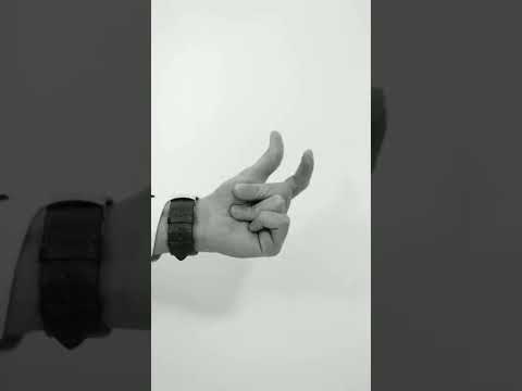 طريقة لبس بدله جزء الثالث و لاخير  