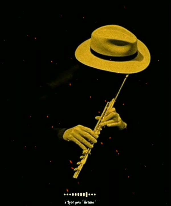 Ha Har ghadi flute variation by T~rax creation
