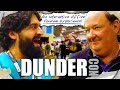 DUNDERCon!! - The Normies Visit The Office Fan Convention “The Reunion”