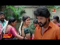 Bhanumathi Promo 25th July 2025 Mon Sat At 6 PM Star Maa Serials Star Maa Bhanumathi Promo 25th July 2025 Mon Sat At 6 PM Star Maa Serials Star Maa