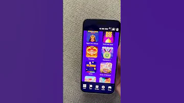 514430286 4202583266734009 7035629650866906136 N 1 