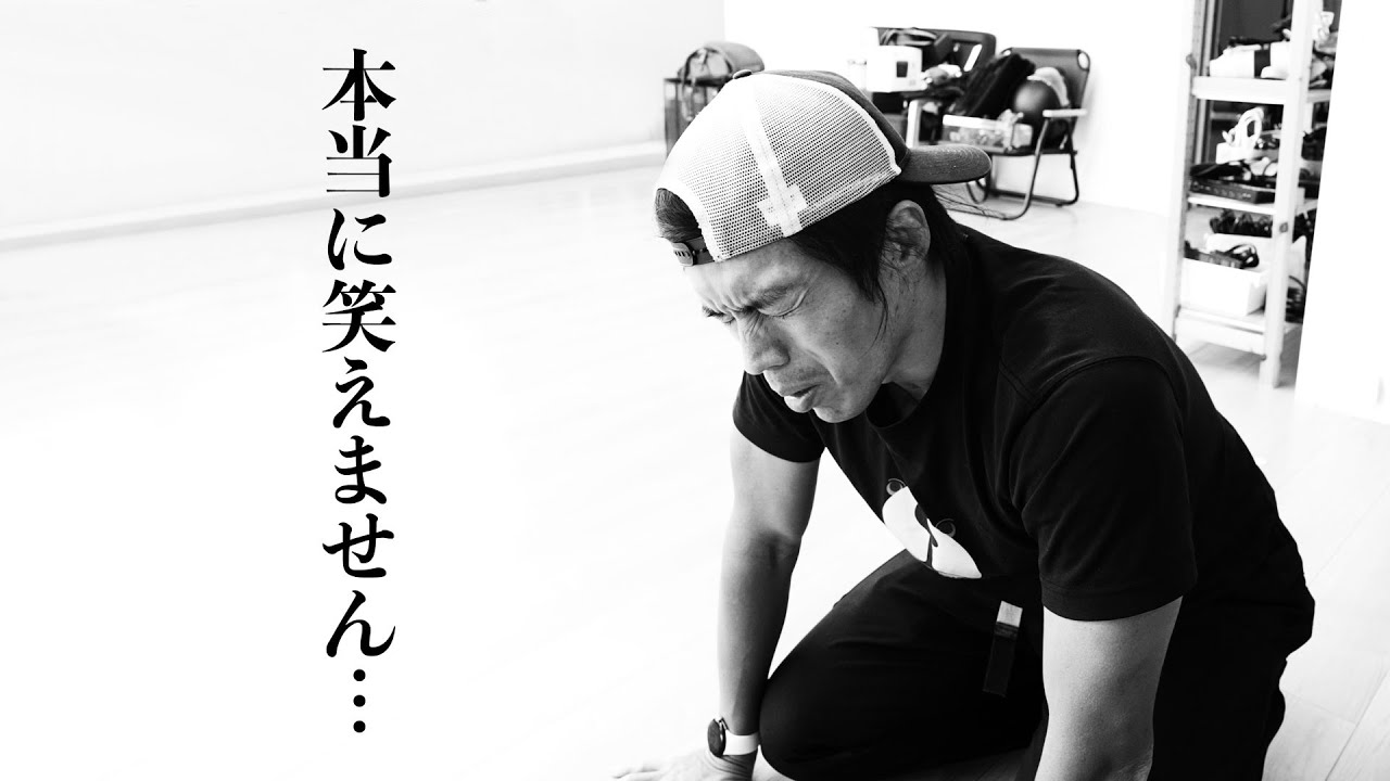かずさん専用 水曜どうでしょう
お笑い・バラエティ DVD 9枚セット 41hSBLEOxpL._UF350,350_QL50_.jpg